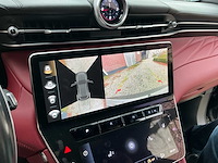 2023 maserati grecale gt personenauto - afbeelding 22 van  59