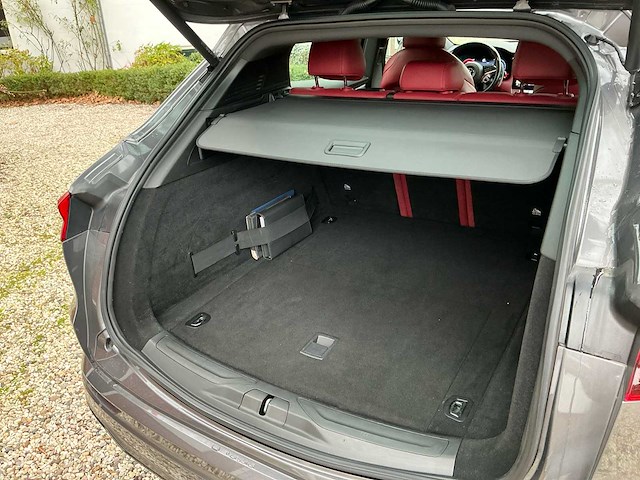 2023 maserati grecale gt personenauto - afbeelding 40 van  59