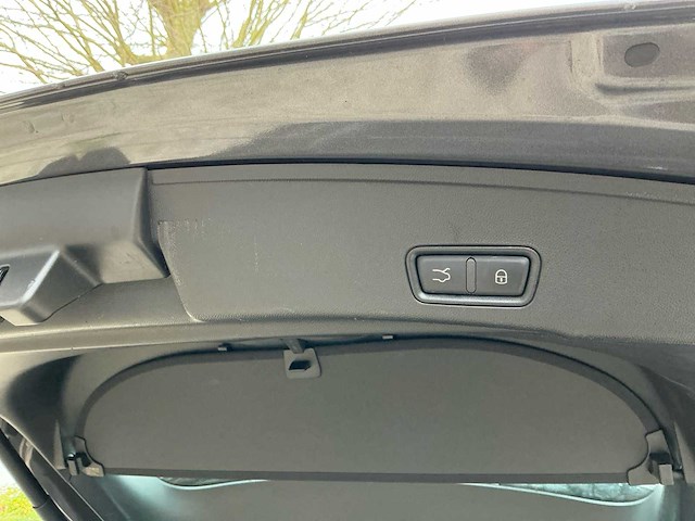 2023 maserati grecale gt personenauto - afbeelding 41 van  59