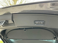 2023 maserati grecale gt personenauto - afbeelding 41 van  59