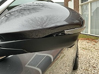 2023 maserati grecale gt personenauto - afbeelding 43 van  59