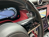 2023 maserati grecale gt personenauto - afbeelding 21 van  59