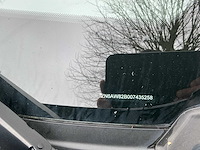 2023 maserati grecale gt personenauto - afbeelding 44 van  59