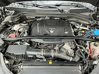 2023 maserati grecale gt personenauto - afbeelding 46 van  59