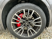 2023 maserati grecale gt personenauto - afbeelding 16 van  59