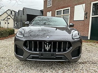 2023 maserati grecale gt personenauto - afbeelding 11 van  58