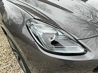 2023 maserati grecale gt personenauto - afbeelding 14 van  58