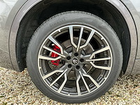 2023 maserati grecale gt personenauto - afbeelding 21 van  58