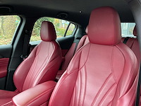 2023 maserati grecale gt personenauto - afbeelding 23 van  58