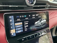 2023 maserati grecale gt personenauto - afbeelding 29 van  58