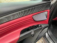 2023 maserati grecale gt personenauto - afbeelding 34 van  58