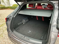 2023 maserati grecale gt personenauto - afbeelding 44 van  58