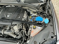 2023 maserati grecale gt personenauto - afbeelding 50 van  58