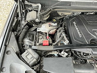 2023 maserati grecale gt personenauto - afbeelding 51 van  58