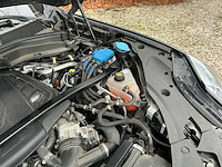 2023 maserati grecale gt personenauto - afbeelding 53 van  58