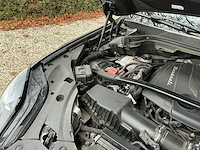 2023 maserati grecale gt personenauto - afbeelding 54 van  58