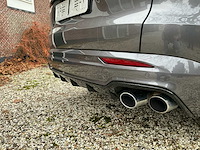 2023 maserati grecale gt personenauto - afbeelding 23 van  53