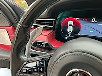 2023 maserati grecale gt personenauto - afbeelding 28 van  53