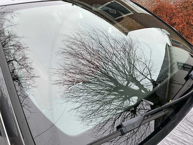 2023 maserati grecale gt personenauto - afbeelding 21 van  53