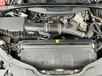 2023 maserati grecale gt personenauto - afbeelding 36 van  53