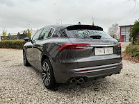2023 maserati grecale gt personenauto - afbeelding 35 van  53