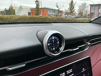 2023 maserati grecale gt personenauto - afbeelding 29 van  59