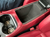 2023 maserati grecale gt personenauto - afbeelding 32 van  59