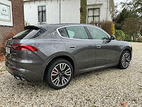 2023 maserati grecale gt personenauto - afbeelding 51 van  59