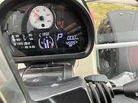 2023 massey ferguson 5s.115 vierwielaangedreven landbouwtractor - afbeelding 24 van  44