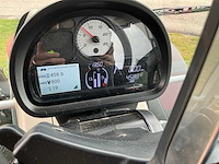 2023 massey ferguson 5s.115 vierwielaangedreven landbouwtractor - afbeelding 25 van  44