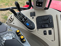 2023 massey ferguson 5s.115 vierwielaangedreven landbouwtractor - afbeelding 27 van  44