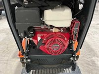 2023 mch h780lt dumper - afbeelding 16 van  25