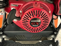 2023 mch h780lt dumper - afbeelding 18 van  25