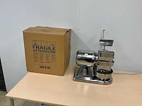 2023 mec gse m kaas raspmachine - afbeelding 1 van  10