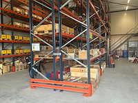 2023 mecalux palletstelling - afbeelding 4 van  15