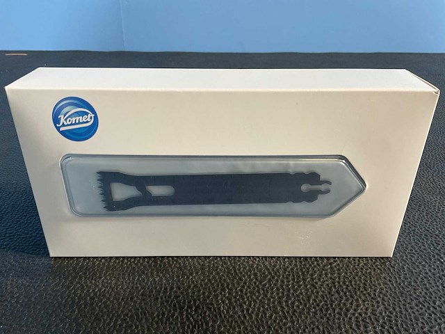 2023 medenvoy switzerland - kms2514.m62ste - (10x) - afbeelding 1 van  3