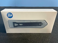 2023 medenvoy switzerland - kms2514.m62ste - (10x) - afbeelding 1 van  3