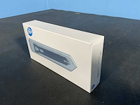 2023 medenvoy switzerland - kms2514.m62ste - (10x) - afbeelding 2 van  3