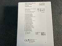 2023 medenvoy switzerland - kms2514.m62ste - (10x) - afbeelding 3 van  3