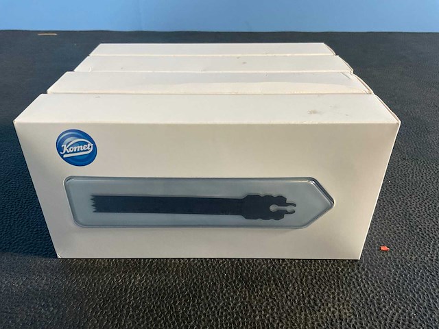 2023 medenvoy switzerland km1313.m62 ste oscillerend zaagblad (40) - afbeelding 1 van  3