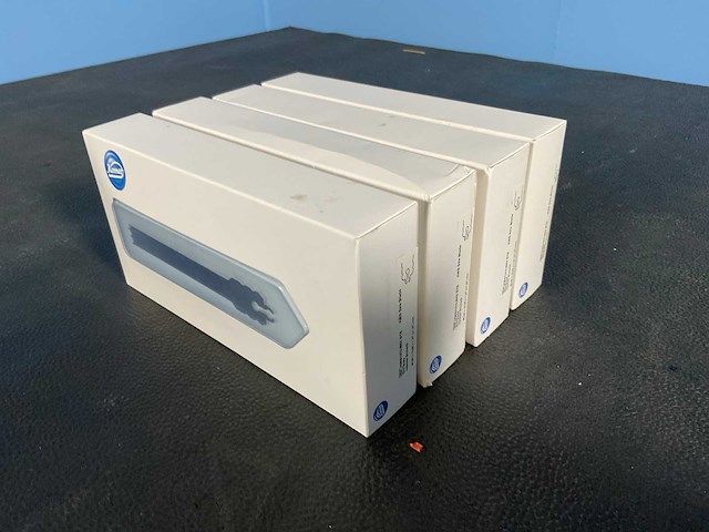 2023 medenvoy switzerland km1313.m62 ste oscillerend zaagblad (40) - afbeelding 2 van  3