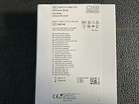 2023 medenvoy switzerland km1313.m62 ste oscillerend zaagblad (40) - afbeelding 3 van  3