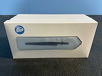 2023 medenvoy switzerland km325r ste wederzijds zaagblad (20) - afbeelding 1 van  3