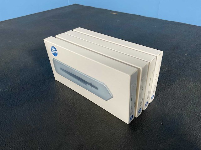 2023 medenvoy switzerland km325r ste wederzijds zaagblad (20) - afbeelding 2 van  3