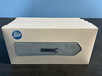 2023 medenvoy switzerland km33.225 ste oscillerend zaagblad (25) - afbeelding 1 van  3