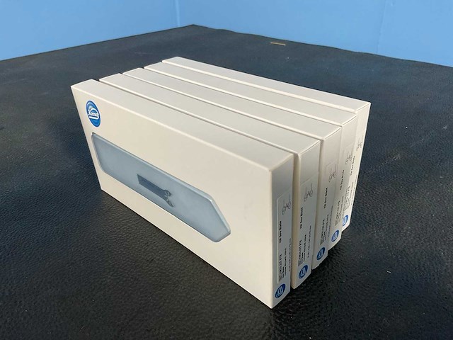 2023 medenvoy switzerland km33.225 ste oscillerend zaagblad (25) - afbeelding 2 van  3