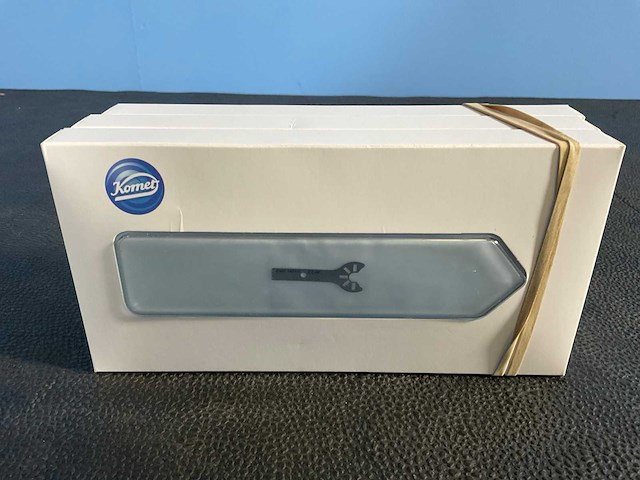 2023 medenvoy switzerland km3.414 ste oscillerend zaagblad (15) - afbeelding 1 van  3