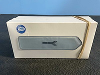 2023 medenvoy switzerland km3.414 ste oscillerend zaagblad (15) - afbeelding 1 van  3