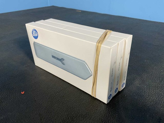 2023 medenvoy switzerland km3.414 ste oscillerend zaagblad (15) - afbeelding 2 van  3