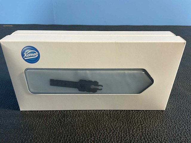 2023 medenvoy switzerland km648.c62 ste oscillerend zaagblad (10) - afbeelding 1 van  3